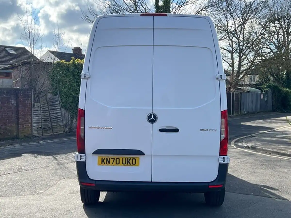 2020-mercedes-benz-sprinter-21cdi-314-l1h1-panel-van-big-3