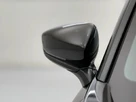 2022-mazda-mx-30-e-sport-lux-small-26