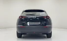 2022-mazda-mx-30-e-sport-lux-small-3