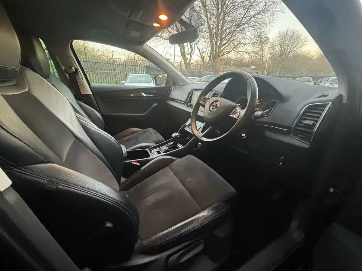 2018-skoda-karoq-15-tsi-se-l-ss-dsg-big-20