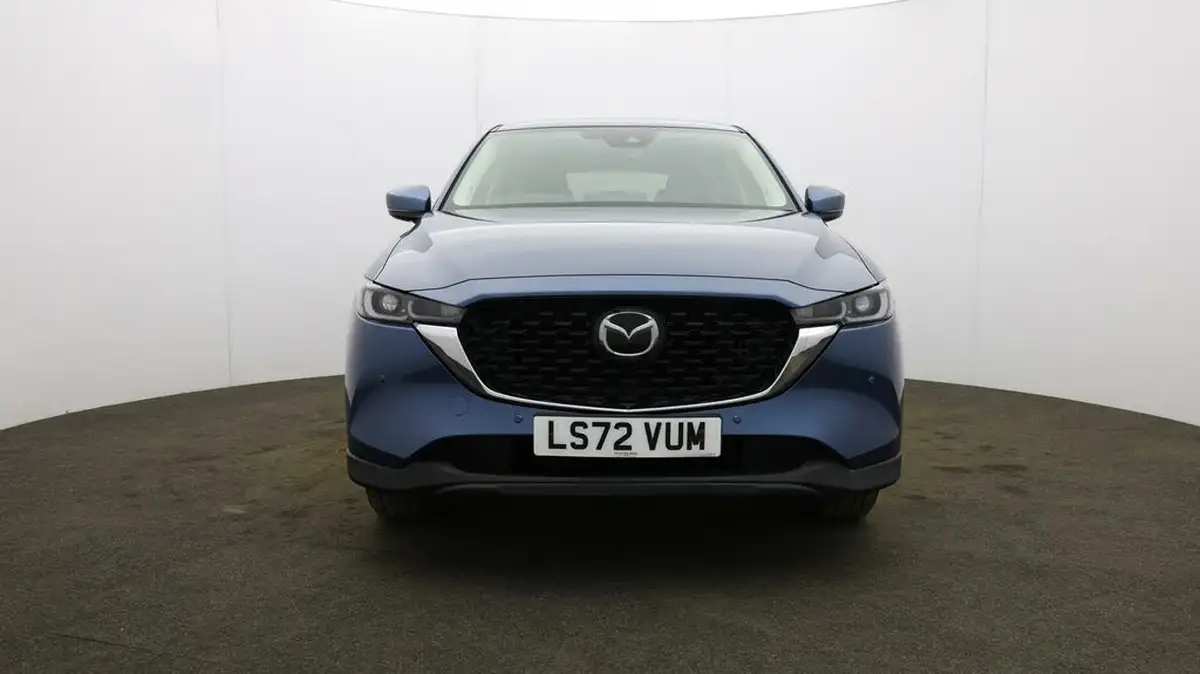 2022-mazda-cx-5-20-se-l-auto-big-33