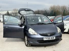 2008-honda-jazz-14-se-small-9