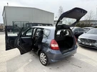 2008-honda-jazz-14-se-small-13