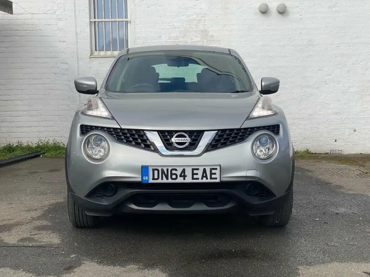 2014-nissan-juke-16-visia-94ps-1597cc-big-3
