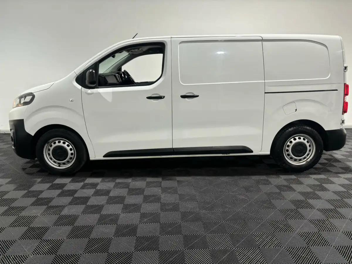 2021-citroen-dispatch-15bluehdi-enterprise-pro-m-1000-big-35