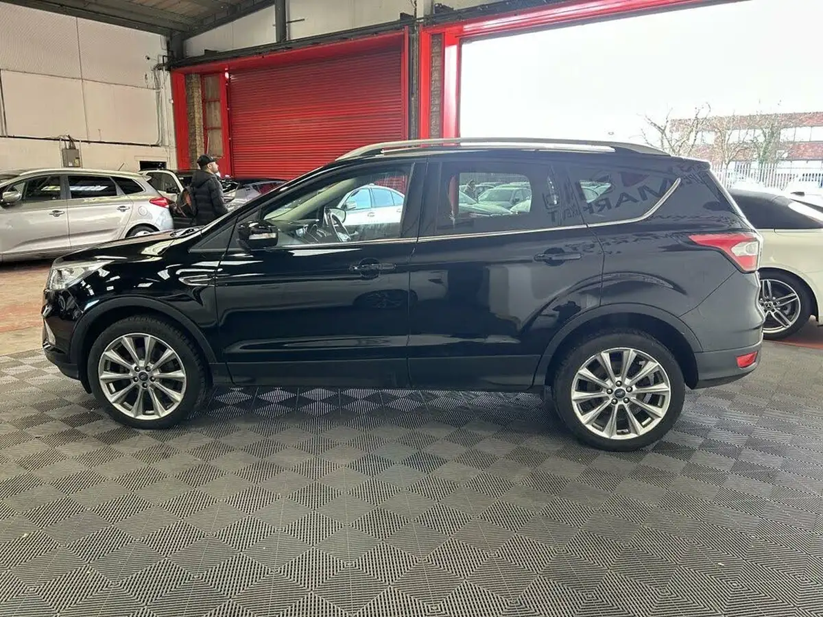 2019-ford-kuga-20tdci-titanium-x-edition-180ps-awd-ss-powershift-big-5