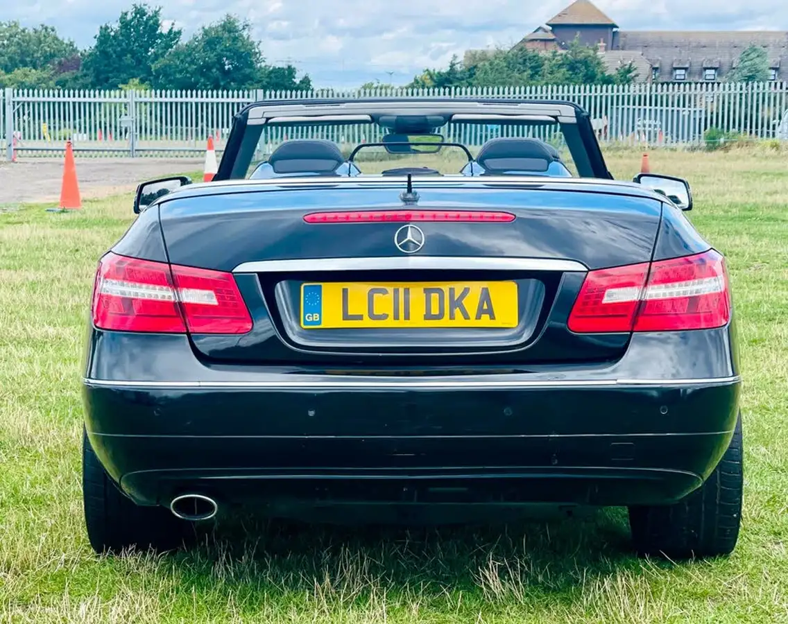 2011-mercedes-benz-e-class-21td-e220-cdi-se-21cdi-blue-f-cabriolet-2d-2143cc-auto-big-12
