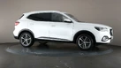 2022-mg-hs-15t-gdi-exclusive-162ps-small-56