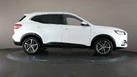 2022-mg-hs-15t-gdi-exclusive-162ps-small-8