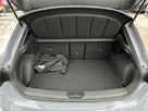 2024-seat-leon-14-e-hybrid-fr-sport-hatchback-small-9