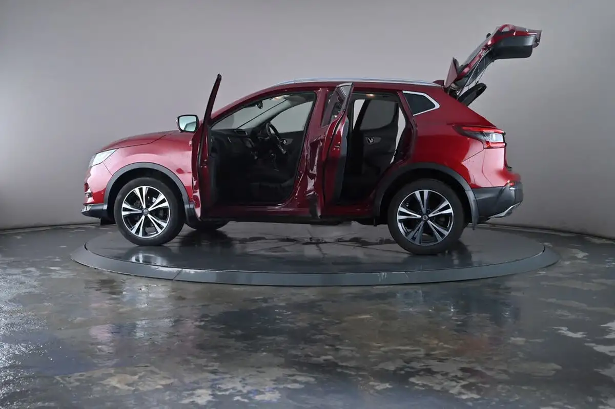 2019-nissan-qashqai-13-dig-t-n-connecta-140ps-big-51