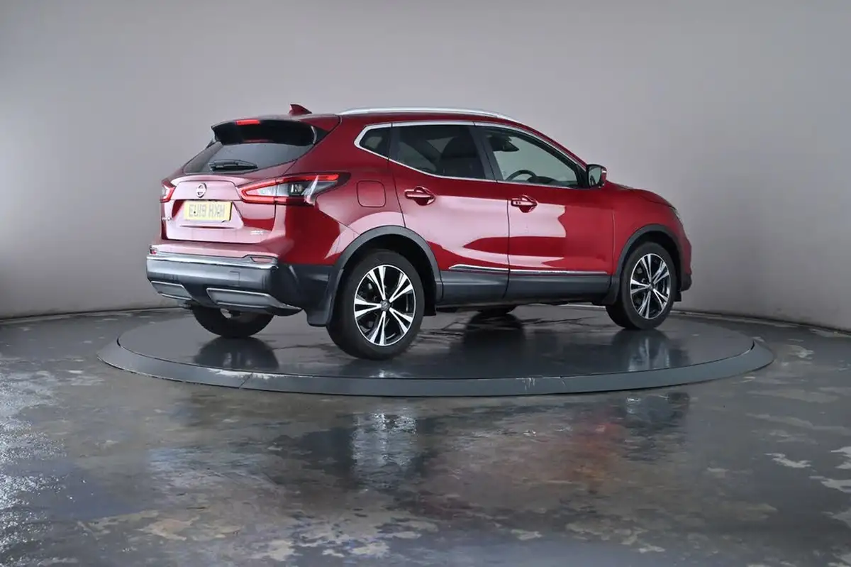 2019-nissan-qashqai-13-dig-t-n-connecta-140ps-big-27