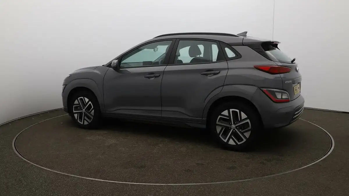 2022-hyundai-kona-e-se-connect-big-38