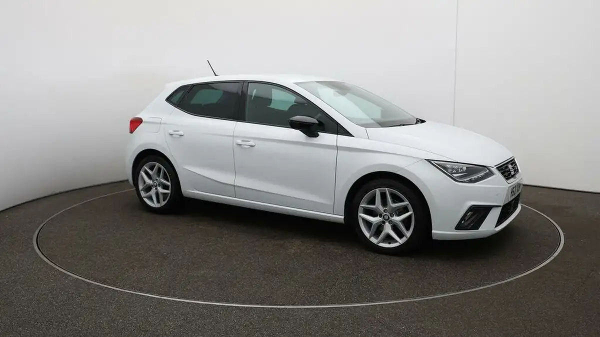 2021-seat-ibiza-10-tsi-fr-110ps-big-36