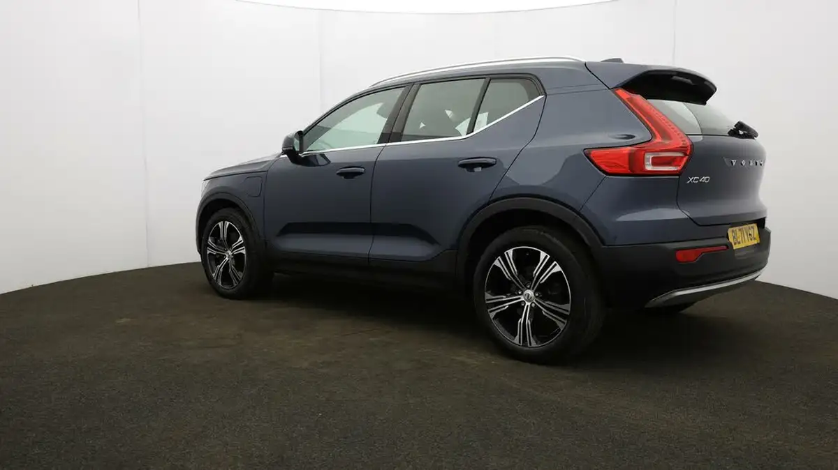 2022-volvo-xc40-15-t5-inscription-pro-big-62