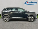 2021-peugeot-3008-suv-12-puretech-allure-small-7