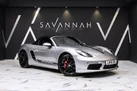 2019-porsche-boxster-718-25-boxster-s-350ps-pdk-small-4