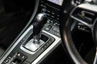 2019-porsche-boxster-718-25-boxster-s-350ps-pdk-small-28