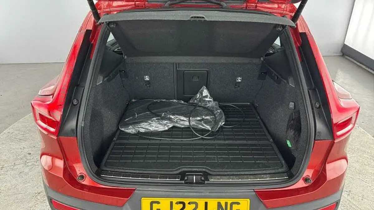2022-volvo-xc40-15-t5-inscription-pro-big-31