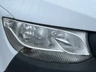 2020-mercedes-benz-sprinter-21cdi-314-l2h1-panel-van-rwd-eco-gear-360-small-22