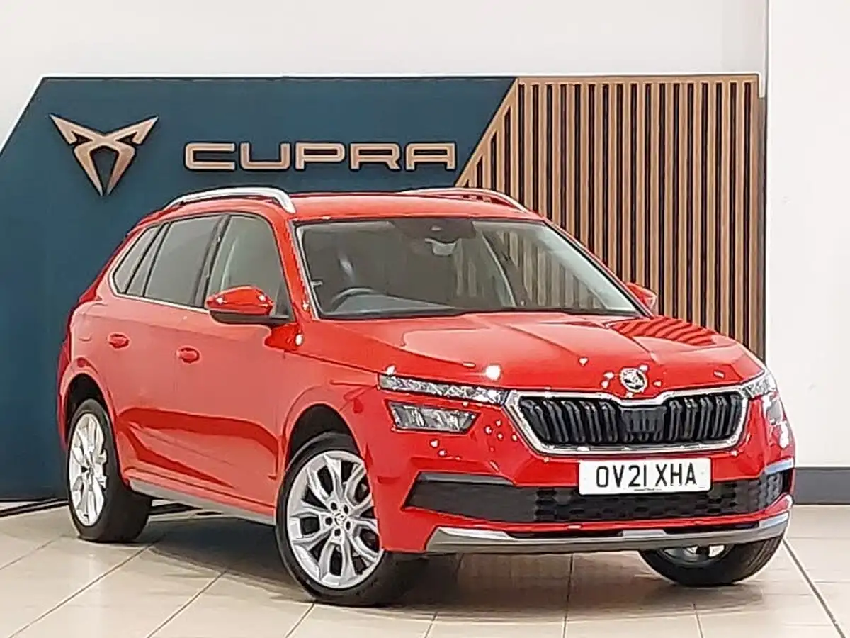 2021-skoda-kamiq-10-tsi-se-l-109ps-dsg-big-0