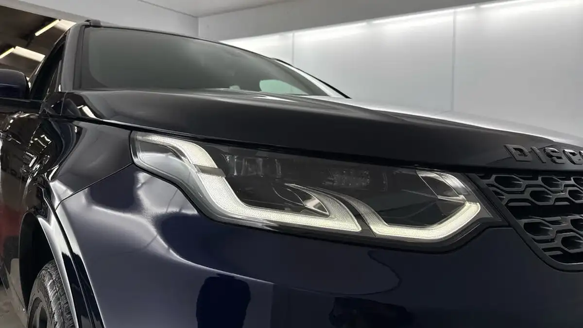 2021-land-rover-discovery-sport-20-d180-r-dynamic-hse-big-29