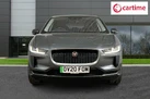 2019-jaguar-i-pace-ev400-se-small-4