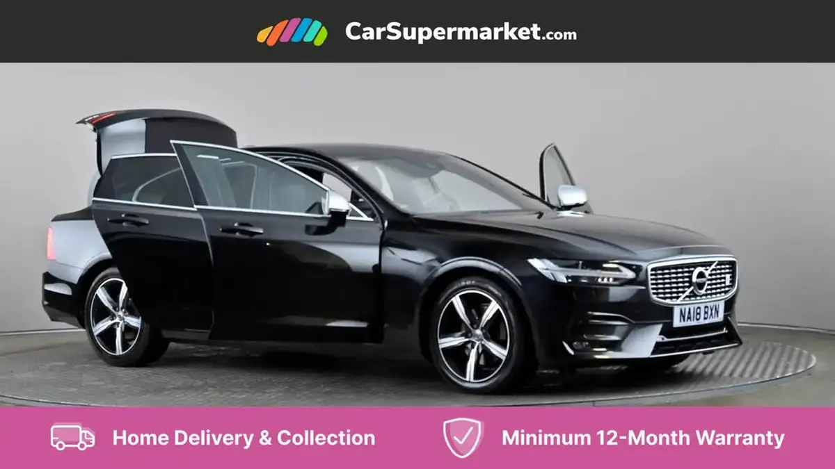 2018-volvo-s90-20td-d4-r-design-big-6