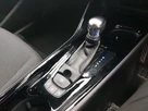 2018-toyota-c-hr-18-vvt-i-design-small-16