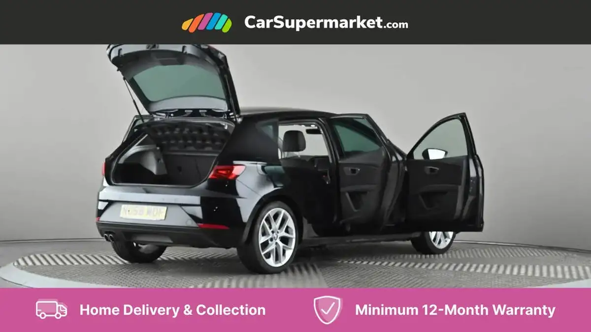 2017-seat-leon-14-ecotsi-fr-technology-hatchback-5d-big-11