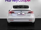 2020-tesla-model-3-e-performance-small-16