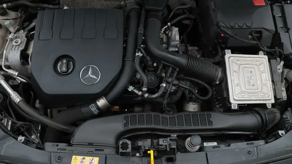 2022-mercedes-benz-a-class-13-a180-amg-line-executive-edition-saloon-4d-7g-dct-big-19