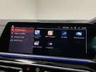 2021-bmw-x5-30td-xdrive-30d-m-sport-mht-small-27