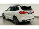 2021-bmw-x5-30td-xdrive-30d-m-sport-mht-small-3