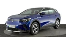 2023-volkswagen-id4-e-life-edition-148ps-52kwh-pure-small-0