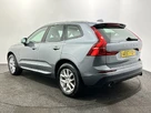 2017-volvo-xc60-20td-d4-momentum-pro-geartronic-small-4