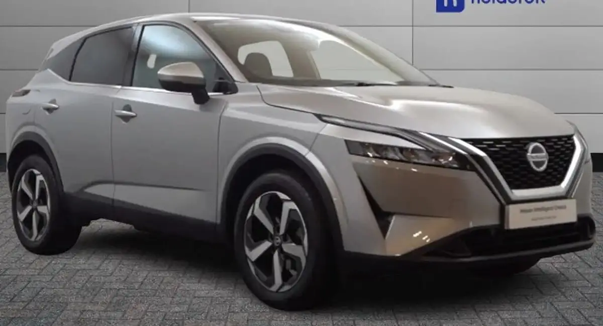 2022-nissan-qashqai-13-dig-t-n-connecta-160ps-auto-big-1