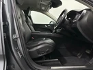 2017-volvo-xc60-20td-d4-momentum-pro-geartronic-small-28