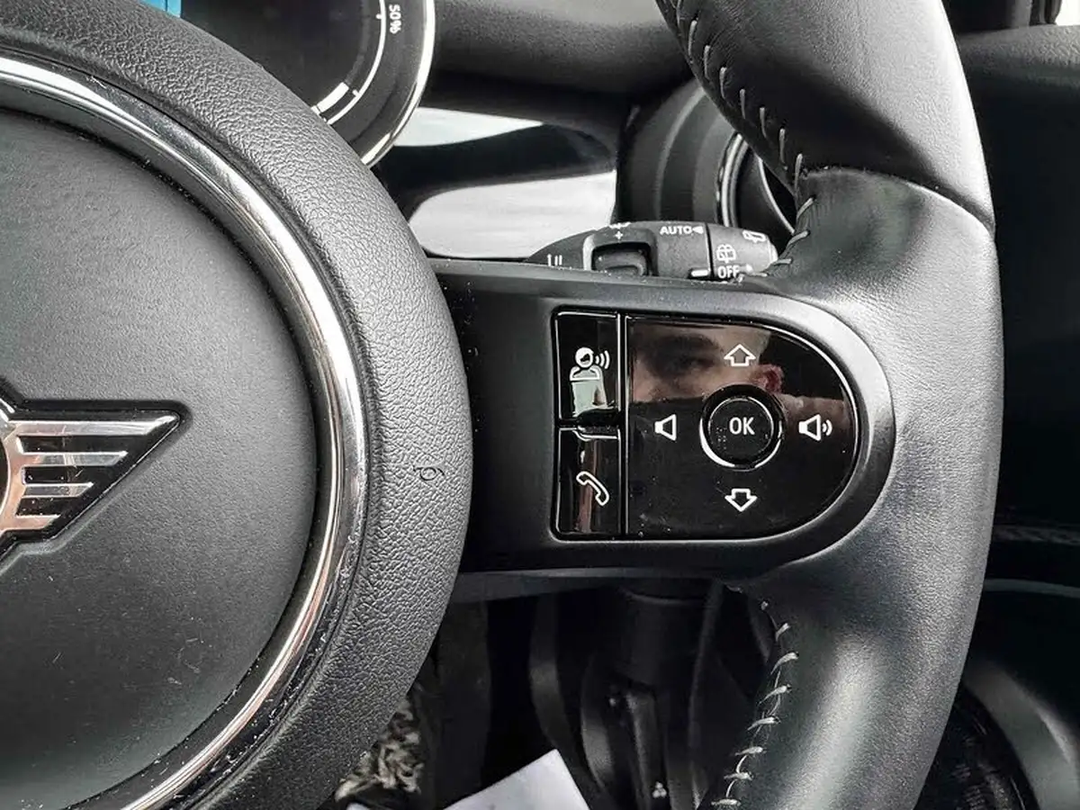 2021-mini-cooper-e-cooper-s-3-big-38