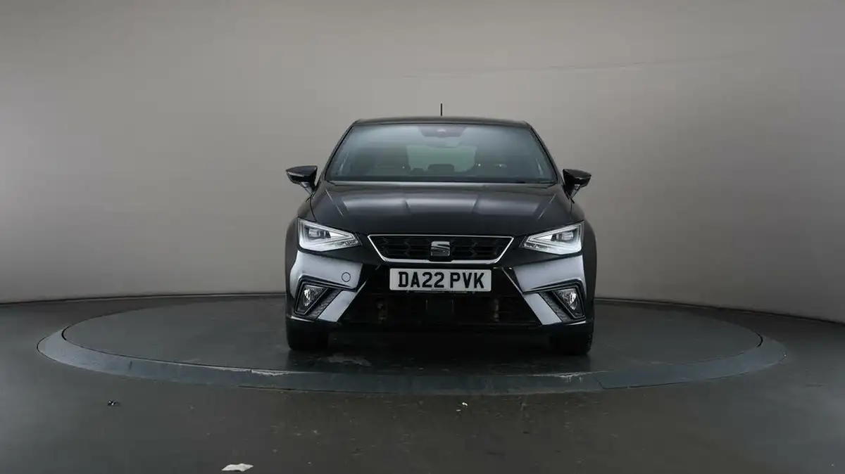 2022-seat-ibiza-10-tsi-fr-sport-110ps-dsg-big-2