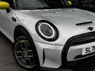 2021-mini-cooper-e-cooper-s-3-small-4