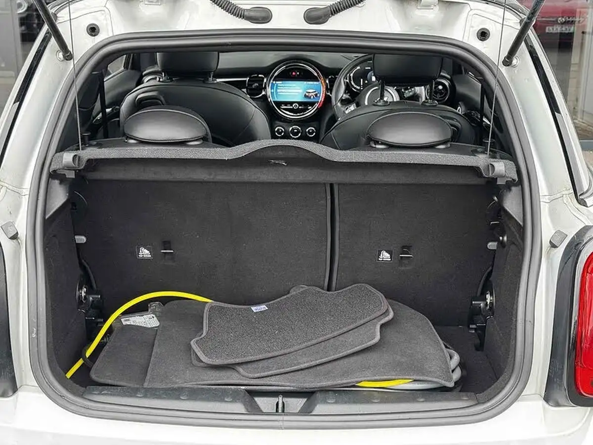 2021-mini-cooper-e-cooper-s-3-big-16