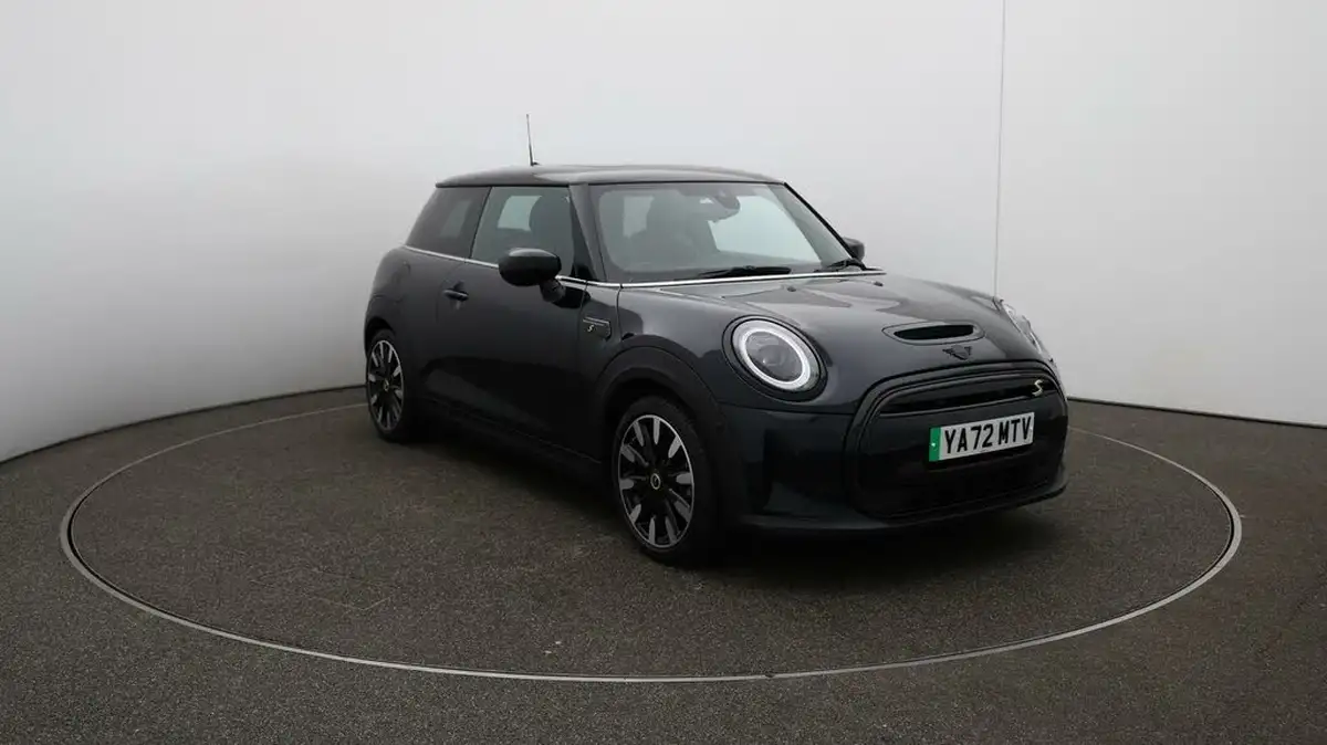 2023-mini-cooper-e-cooper-s-3-big-37