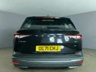2022-skoda-enyaq-e-80-82-kwh-small-6