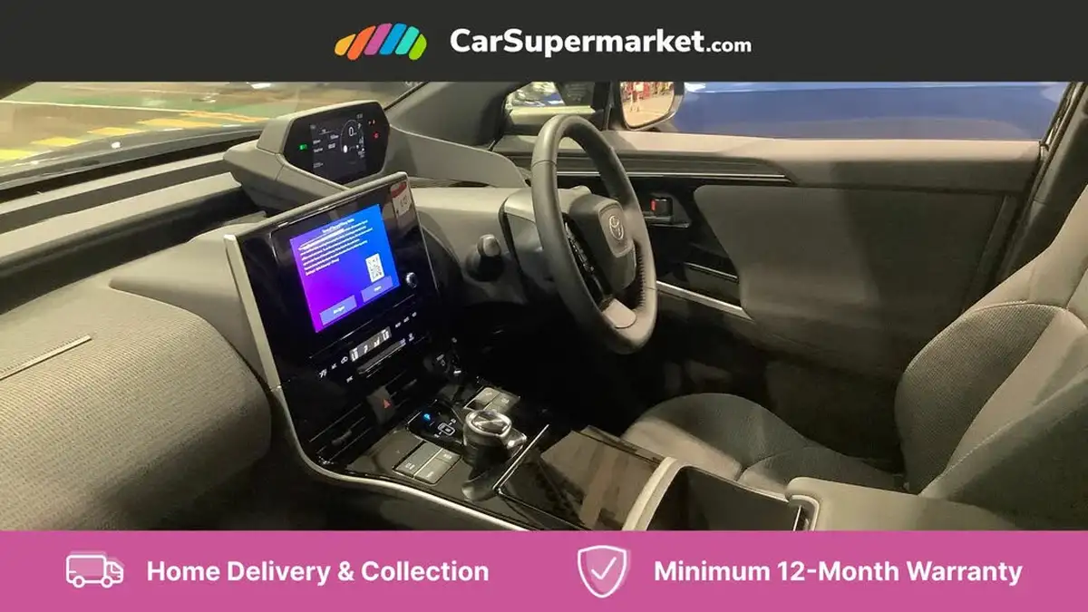 2024-toyota-bz4x-e-pure-11kw-big-4