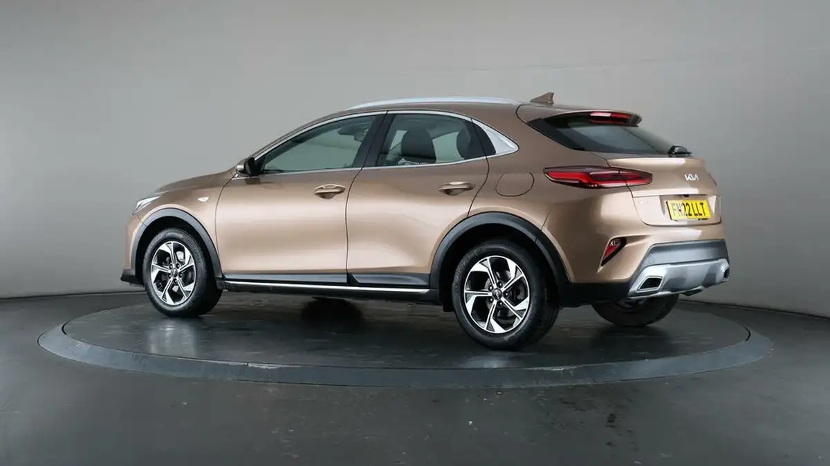 2022-kia-xceed-10-t-gdi-2-big-72