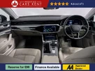 2022-audi-a7-20-40-tdi-sport-edition-quattro-small-1