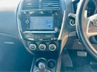 2014-mitsubishi-asx-22di-d-4wd-small-9