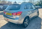 2014-mitsubishi-asx-22di-d-4wd-small-5
