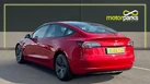 2022-tesla-model-3-e-long-range-small-4